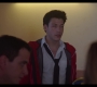Love_101_01x04_1144.jpg