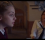 Love_101_01x04_1146.jpg