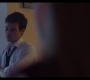 Love_101_01x04_1147.jpg