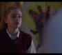 Love_101_01x04_1149.jpg