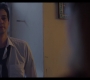 Love_101_01x04_1152.jpg