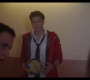 Love_101_01x04_1154.jpg