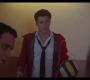 Love_101_01x04_1155.jpg