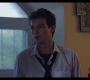 Love_101_01x04_1156.jpg