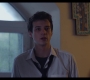 Love_101_01x04_1157.jpg