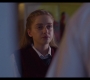 Love_101_01x04_1176.jpg