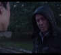 Love_101_01x04_1230.jpg