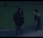 Love_101_01x04_1231.jpg