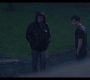 Love_101_01x04_1232.jpg