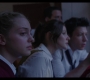 Love_101_01x04_1233.jpg