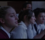 Love_101_01x04_1234.jpg