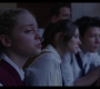 Love_101_01x04_1235.jpg