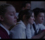 Love_101_01x04_1236.jpg