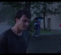 Love_101_01x04_1237.jpg