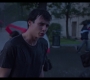 Love_101_01x04_1238.jpg