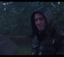 Love_101_01x04_1239.jpg