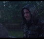 Love_101_01x04_1240.jpg