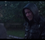 Love_101_01x04_1241.jpg