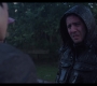 Love_101_01x04_1242.jpg
