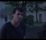 Love_101_01x04_1243.jpg