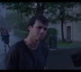 Love_101_01x04_1244.jpg