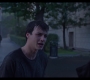 Love_101_01x04_1245.jpg