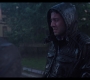 Love_101_01x04_1246.jpg