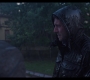 Love_101_01x04_1247.jpg