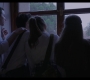 Love_101_01x04_1248.jpg