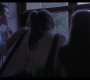 Love_101_01x04_1249.jpg