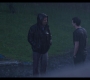 Love_101_01x04_1250.jpg
