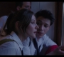 Love_101_01x04_1251.jpg