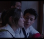 Love_101_01x04_1252.jpg