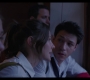 Love_101_01x04_1253.jpg