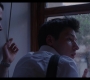 Love_101_01x04_1254.jpg