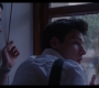 Love_101_01x04_1255.jpg