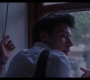 Love_101_01x04_1256.jpg
