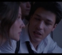 Love_101_01x04_1257.jpg