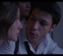Love_101_01x04_1258.jpg