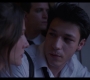 Love_101_01x04_1260.jpg