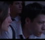 Love_101_01x04_1261.jpg