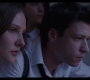 Love_101_01x04_1262.jpg