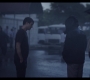 Love_101_01x04_1264.jpg