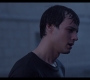 Love_101_01x04_1266.jpg