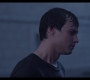 Love_101_01x04_1268.jpg