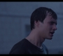 Love_101_01x04_1269.jpg