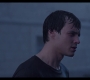 Love_101_01x04_1270.jpg