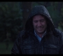 Love_101_01x04_1271.jpg