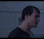Love_101_01x04_1273.jpg