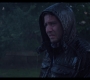 Love_101_01x04_1274.jpg